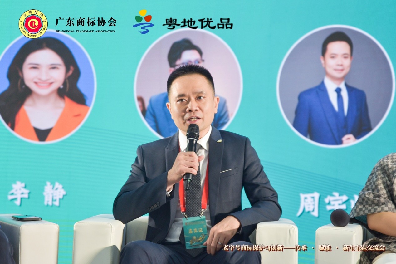 图片8.jpg