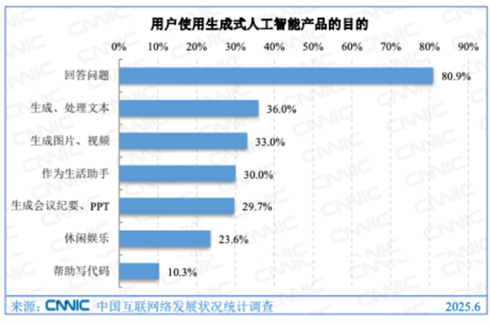 1763357951956147.png 图片3.png