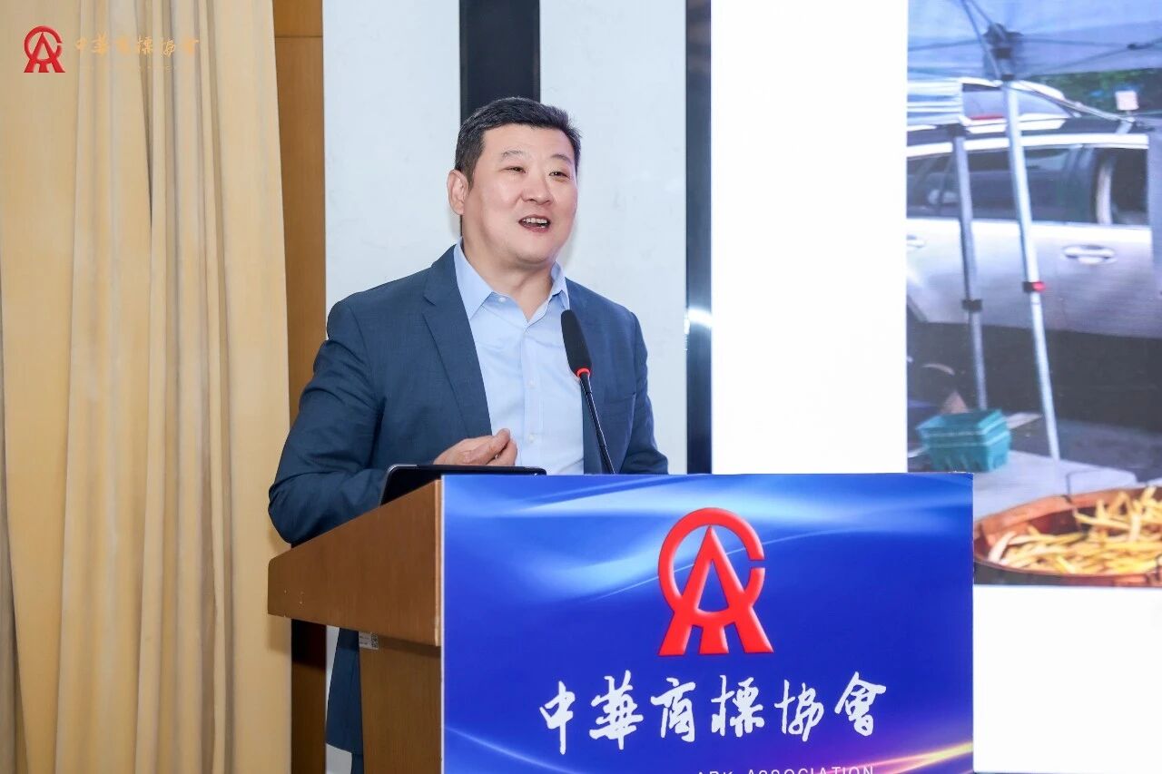微信图片_2026-08-05_144521_840.jpg