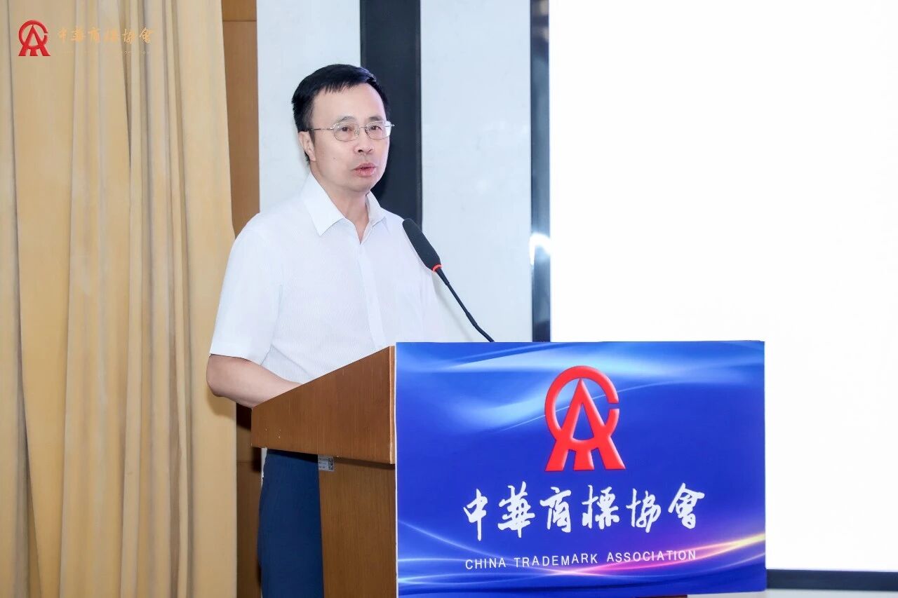 微信图片_2026-08-05_144532_346.jpg